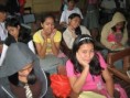 /album/photogallery/exam-pa-ne-jpg/